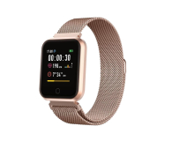 Forever SW-300 rose gold - 634593 - zdjęcie 2